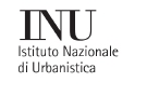 INU - Convegno Il governo del territorio