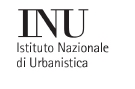INU - Convegno Il governo del territorio