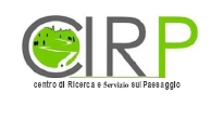 Giornata di studio su "Landscape observatories networks: a present-day challenge. Verso una rete degli Osservatori del Paesaggio nelle Marche" Sala convegni del Rettorato Università Politecnica delle Marche Piazza Roma, 22 ad Ancona, venerdì 13 novembre 2015, 