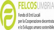 Corso di introduzione alla Melissopalinologia nell