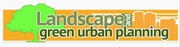 Corso dell Associazione Regionale Pugliese Tecnici e Ricercatori in Agricoltura in "Landscape and Green urban planning" (Bari 23 settembre  - 28 ottobre 2015).