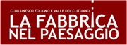 Cerimonia di Assegnazione del Premio "La Fabbrica nel Paesaggio" presso Palazzo Trinci a Foligno, sabato 24 ottobre 2015.