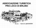 Festa nel Borgo antico di Bruno, organizzata dall Associazione turistica Pro Loco di Bruno e dal Comune di Bruno il 26 e il 27 giugno 2015.