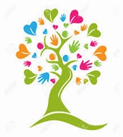 Programma della "Festa dell Albero a Mombercelli.