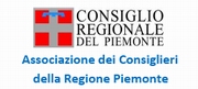 Giornata di studi su "Per il futuro dei territori piemontesi" presso l Aula del Consiglio Regionale del Piemonte di Palazzo Lascaris a Torino, venerdì 10 aprile 2015.