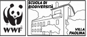 Alla scoperta di rettili e anfibi dell Astigiano