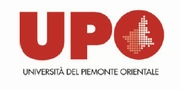 Lezione Aperta del Corso di "Marketing urbano e territoriale: studio di casi" del Corso di Laurea Magistrale in "Società e sviluppo locale" sul tema "COMUNICARE IL MONFERRATO PATRIMONIO UNESCO NELL ANNO DELL EXPO", Lunedì 25 maggio 2015, ore 16,00-18,30, Aula 1 presso il Dipartimento di Giurisprudenza e Scienze Politiche,Economiche e Sociali in Via Cavour, 84  ad Alessandria.