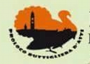 Logo della Proloco di Buttigliera d'Asti