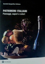 Presentazione del saggio "L
