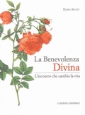Presentazione del volume di Elena Accati  su "La benevolenza divina. L incontro che cambia la vita" presso lo Spazio San Giovanni del Museo Diocesano di Asti in Via Natta, 36 ad Asti, Venerdì 9 ottobre 2015.