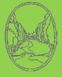 Incontro di studio su "Il Ruolo del Verde nei luoghi di cura" e Presentazione e premiazione dei progetti di sistemazione a verde dell Ospedale San Luigi di Orbassano degli studenti della Laurea Magistrale in "Progettazione delle aree verdi e del Paesaggio", martedì 13 ottobre 2015 presso l Aula Pescetti dell Azienda Ospedaliera Universitaria San Luigi Gonzaga di Orbassano.