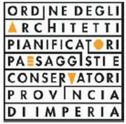 Ordine degli Architetti, Pianificatori, Paesaggisti e Conservatori della Provincia di Imperia