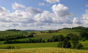 Seminario della Prof.ssa Anna Marson (IUAV di Venezia) su "Il nuovo Piano Paesaggistico della Regione Toscana".
