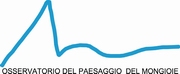 Seminario, Montagna...risorse in rete, buone pratiche, prospettive, Val Corsaglia, Alta Val Tanaro, Inaugurazione, restauro, Cappella di S.M. Maddalena, Vernagli, 13 giugno 2015, Daniela Bosia, Osservatorio del Paesaggio del Mongioie, Antonio Ferrentino, Consigliere Regionale del Piemonte, Beppe Ballauri, Presidente del G.A.L. Mongioie, Giorgio Ferraris, Sindaco di Ormea, Valerio Di Battista, Coordinatore della Rete degli Osservatori del Paesaggio del Piemonte, Stefano F. Musso, Università di Genova, Fausto Gonella, Associazione Langut, 
