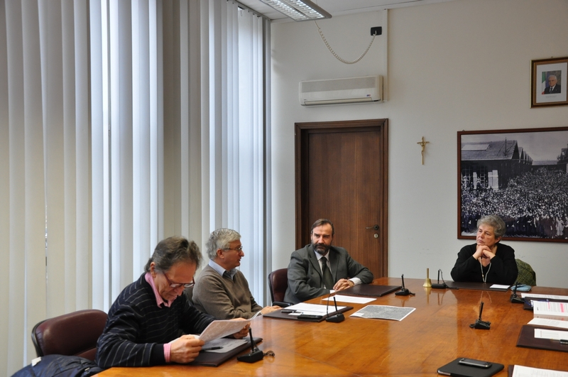 Riflessioni sulle indagini fitosanitarie e fitostatiche sugli alberi da parte di Angelo Porta, Presidente del Circolo Lagambiente Valtriversa [Foto di Luca Battisti].