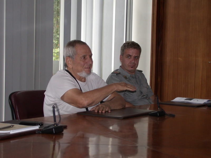 Riflessione del Presidente Giancarlo Scarrone dell Associazione Valle Belbo Pulita sul tema della tutela degli alberi stradali e spondali dei corsi d acqua.