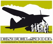 Manifestazione - Dietro le linee nemiche: Excelsior, l aeroporto partigiano di Vesime.
