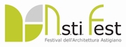 Asti Fest. "Speakers