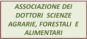 Conferenza del Prof. Marco Devecchi su "Il paesaggio viticolo del territorio astigiano e del Monferrato: opportunità e sfide future" nell ambito della Serata conviviale dell Associazione dei Dottori scienze agrarie, forestali  e alimentari presso il Circolo Soci Unione Industriale, venerdì  15  aprile 2016.