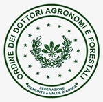 Federazione degli Ordini dei Dottori agronomi e Dottori forestali del Piemonte e della Valle d Aosta