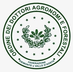 Convegno su "Monitoraggio e ruolo di Drosophila suzukii in vigneti piemontesi" presso la Sala Ampelion (Corso Enotria, 2) ad Alba alle re 9.30.