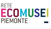 Workshop della Rete degli Ecomusei Piemonte su "Ecomusei e Paesaggio: dallo sguardo offeso allo sguardo appassionato", Teatro civico di Moncalvo, sabato 7 maggio 2016.