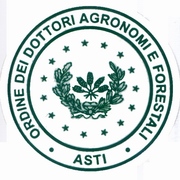 Convegno degli Ordini dei Dottori agronomi e Dottori forestali delle provincie di Asti e di Cuneo su "Applicazioni e Prospettive nella gestione delle acque di scarico dell
