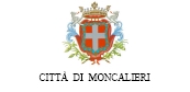 Città di Moncalieri