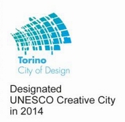 Convegno su "Patrimoni e Creatività Paesaggi riconosciuti per un Distretto UNESCO territoriale", 20 aprile 2016, Salone d onore del Castello del Valentino, mercoledì 20 aprile 2016.