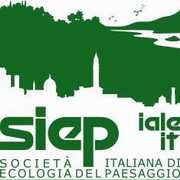 Convegno nazionale SIEP (Società Italiana di Ecologia del Paesaggio) su "Le sfide dell Antropocene: Il ruolo dell ecologia del paesaggio" ad Asti, 26-28 maggio 2015.