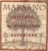 Seminario su "URBANISTICA E PIANIFICAZIONE DEL VERDE" presso l Istituto "B. MARSANO", Genova Sant Ilario, Venerdì 15 aprile 2016, ore 14-18.