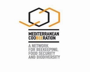 VIIIème Forum de l'Apiculture de la Méditerranée. Apiculture Méditerranéenne: identité et défis communes pour le développement humain durable (Chefchaouen, Maroc, 22-23 novembre 2016).