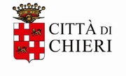 Città di Chieri - Incontri di lettura del paesaggio chierese "Con gli Occhi di ....".