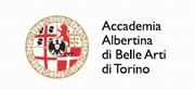 Presentazione del Libro di Piero Amerio "Altre parole. Poesie 1984 - 2014", presso l Accademia Albertina di Belle Arti di Torino, giovedì 28 aprile 2016, alle ore 17.30.