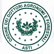 Seminario di formazione nell ambito del progetto "L Astigiano in Langa - Ambiente & Qualità", in collaborazione con la Regione Piemonte, organizzato dall Ordine dei Dottori agronomi e Dottori forestali della Provincia di Asti su "Gli strumenti proattivi di eco-gestione: definizione, metodologie di riferimento e opportunità di diffusione" venerdì 17 giugno 2016 dalle ore 14.00 alle 18.00, presso la sala Tovo della Provincia di Asti.