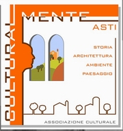 Visita La città dimenticata - Associazione culturalmente.