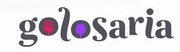 GOLOSARIA - Rassegna di cultura e gusto del territorio a Montechiaro d'Asti.