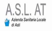 Convegno "Insieme per l etica" presso la Sala Convegni dell ASL AT, Giovedì 29 giugno 2017.