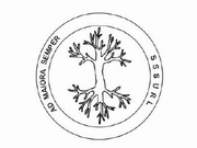 Convegno su "Green 3.0 - Ambiente & Benessere. Ambiente & Sport", Villa Bernocchi (Viale Giovanni Marsaglia, 7) a Premeno (VB), sabato 20 maggio 2017, ore 9.00.