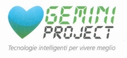 Seminario, efficienza energetica, fitodepurazione, cantine, aree UNESCO', Palazzo Monferrato, Via San Lorenzo, Alessandria, Giovedì 29 Giugno 2017, 