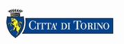 Convegno "Sistemi informativi territoriali e la co-progettazione tra pubblico e privato nel verde urbano. Nuove applicazioni nei sistemi GIS" presso la Sala Norberto Bobbio a Torino (Via Corte d