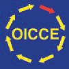 Convegno su "L ottimale gestione dei lieviti in cantina" Sala "Amphitheatre" - ICIF, Piazza Vittorio Emanuele II 10 a Costigliole d Asti, Venerdì 5 maggio 2017, ore 15.