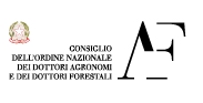 Giornata di studi "Paesaggi connessi" nell
