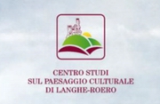 Convegno su "Il paesaggio culturale e rurale di Langhe-Roero. Un territorio plasmato dal costante lavoro dell