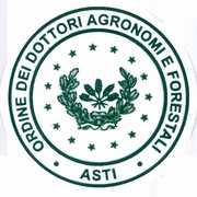 Workshop su "La gestione sostenibile dei reflui di cantina. Applicazioni, soluzioni e adempimenti burocratici", Salone del Teatro Comunale di Calosso (AT), P.zza Umberto I, Venerdì 24 Marzo 2017, ore 14.00.