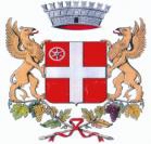 Workshop, gestione sostenibile, reflui di cantina, Applicazioni, soluzioni, adempimenti burocratici, Salone, Teatro Comunale di Calosso, P.zza Umberto I, Venerdì 24 Marzo 2017, 