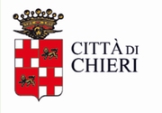 Convegno "Alberi, siepi e filari campestri: sfide e opportunità per il paesaggio e l