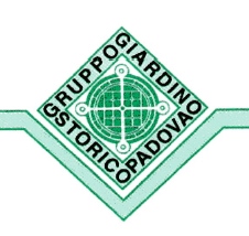 XXVII Corso di aggiornamento su "Il giardino come gioco: percorsi ludici nel tempo e nello spazio"
