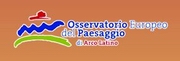 GIORNATA DEGLI ALBERI - Il patrimonio forestale a difesa della vita e del paesaggio.