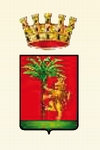 Inaugurazione del Centro di valorizzazione e promozione della cultura florovivaistica e del paesaggio della Riviera di Ponente "Museo della Floricoltura" - FLORISEUM, Villino Winter di Villa Ormond a Sanremo, sabato 8 aprile 2017, ore 15.30.